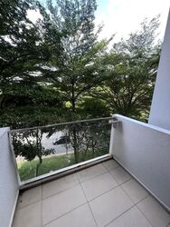 Wembly Residences (D19), Apartment #596527371